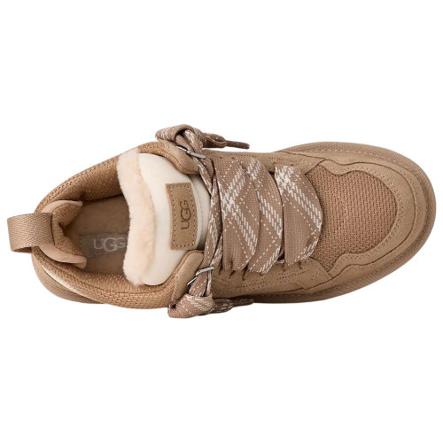 Ugg Lowmel Sneaker